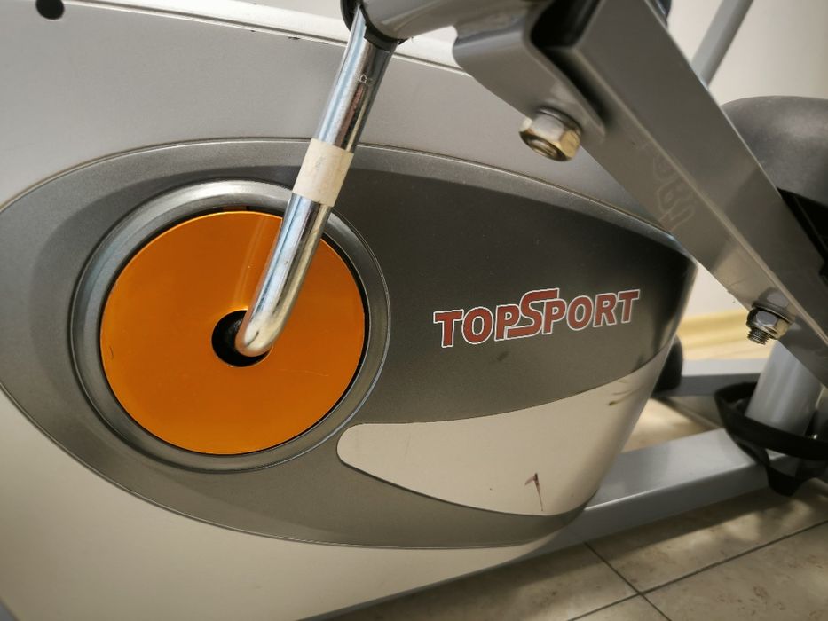 Кростренажор TS 2352