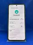 SAMSUNG A55 8/128Gb (AG50 Galata b4778) - Garantie 2 ani!