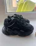 Adidas noi, marime 20.