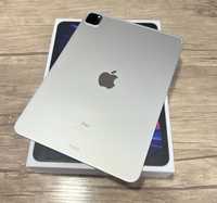 Prodam idyal Ipad Pro 11 M1 128GB wi-fi