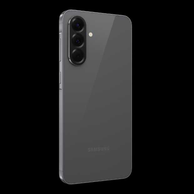 Samsung Galaxy A56 5G 128 GB Graphite