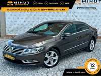 Vw Passat CC 2.0 Diesel | Automat | Garantie | Posibilitate Rate |