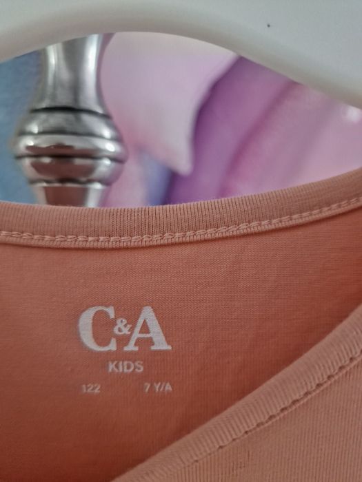 mărime 92-98 pentru baiat