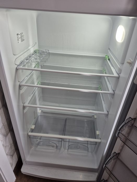 Холодильник Атлант.