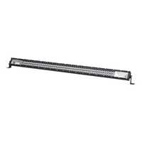 Proiector led bar auto offroad 550w 55000lm 1150mm