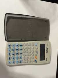 Calculator milan m228