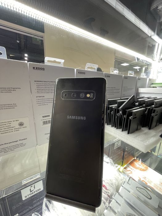 Самсунг s10 срочно