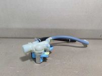 electrovalva tripla masina de spalat Beko HTV 8733 XSO / C140