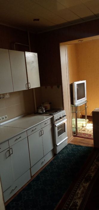 Квартира арденда