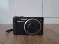 Aparat foto Samsung wb 2000