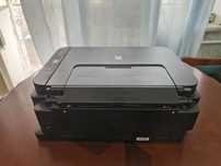 Принтер Canon Pixma g2411