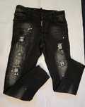 DSQUARED2/46(30)