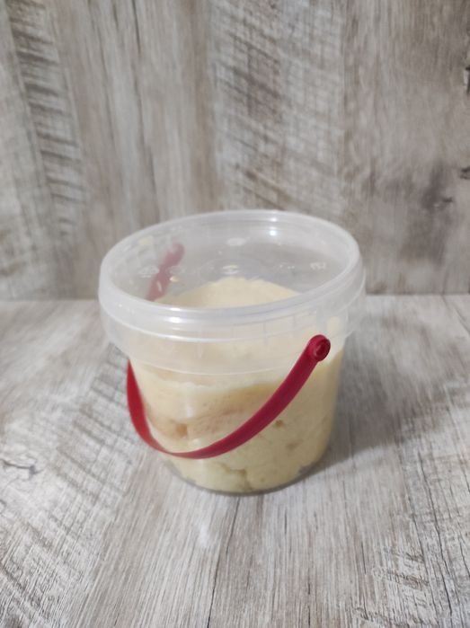 Средство для удаления тараканов