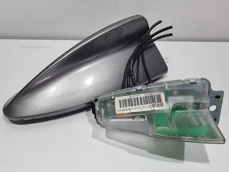 Antena radio BMW Seria 5 (2010-2017) [F11] 6950704