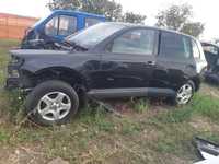 Piese pentru Vw Touareg 7L din 2006,