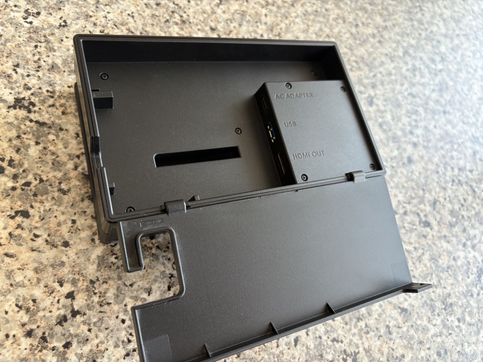 Nintendo Switch (Нинтендо Суич)