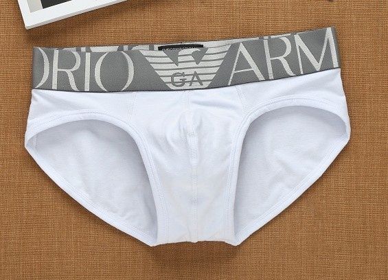 Нови мъжки слипове