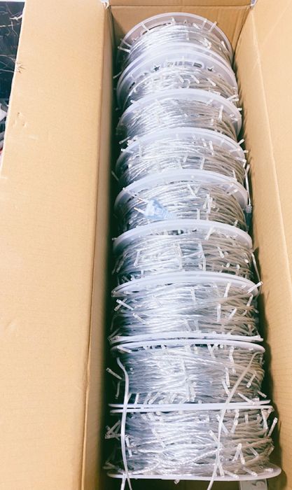 Продаётся Гирлянда Новый 100 м