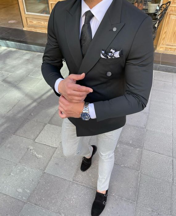 Arenda prakat Прокат Аренда  костюмы