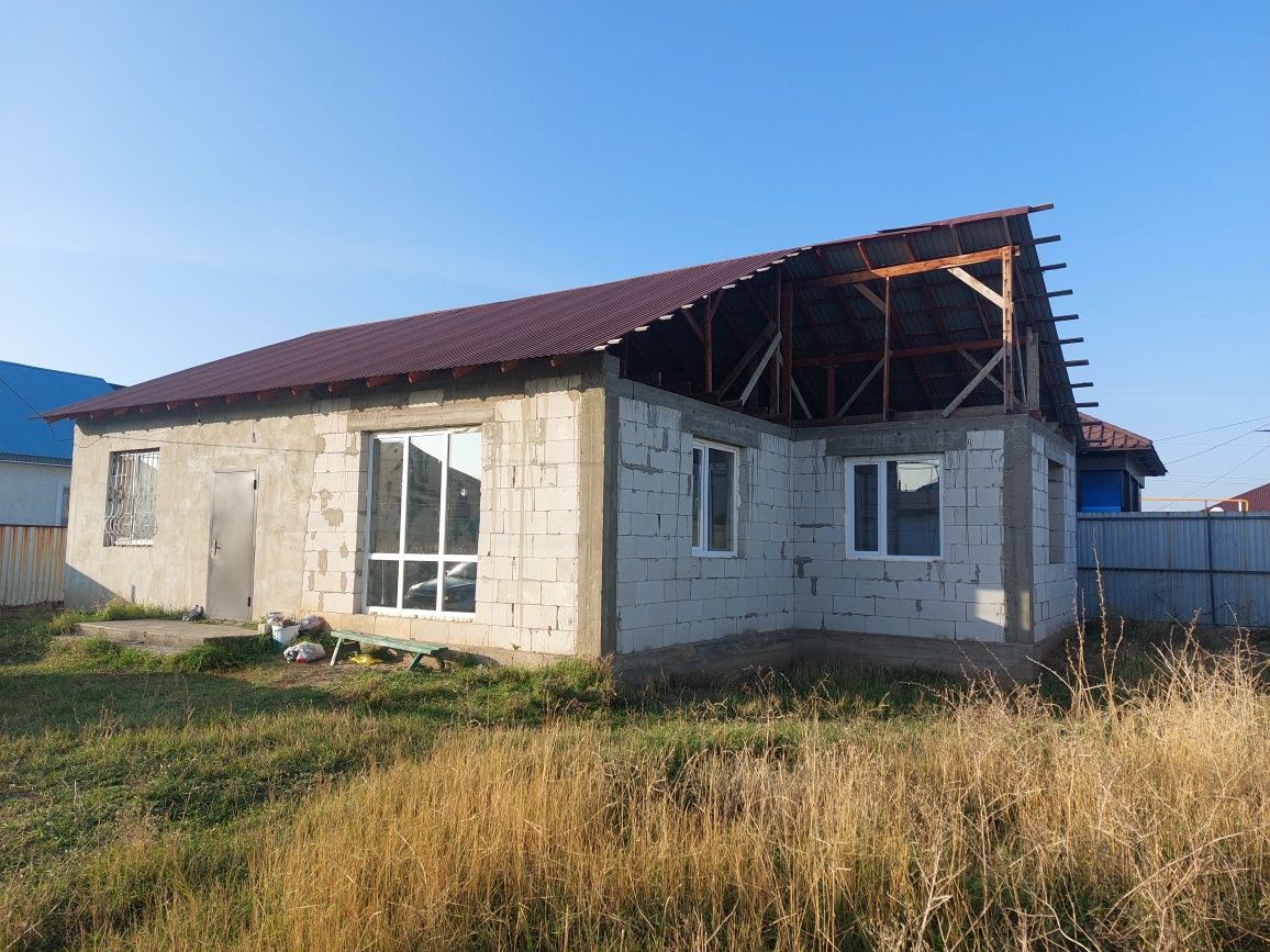 Продается дом срочно.срочно