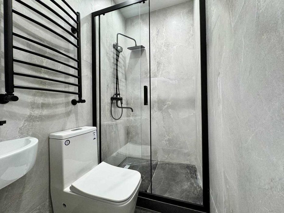 Продается квартира на Ц 5 с хорошим ремонтам по низкой цене ID01