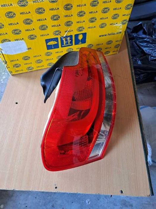 Stop stanga original nou Bmw seria 1 E82/E88 Coupe/Cabrio