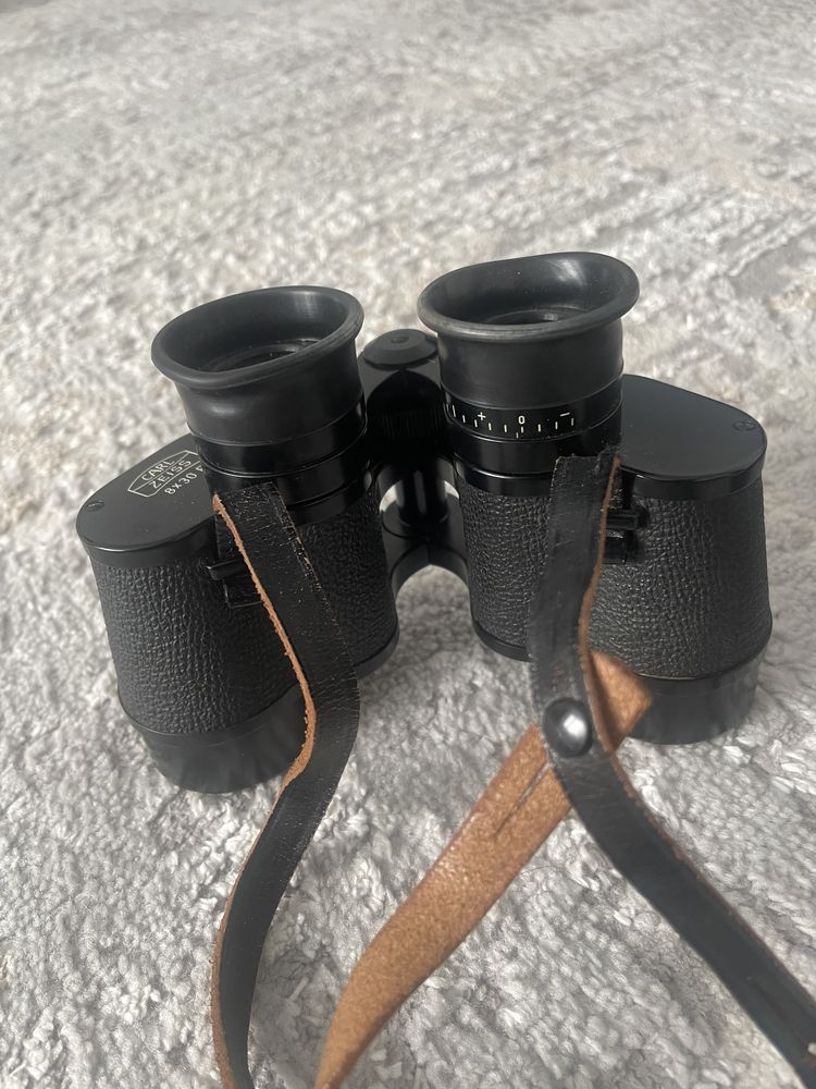 Продам бинокль 8*30 Zeiss