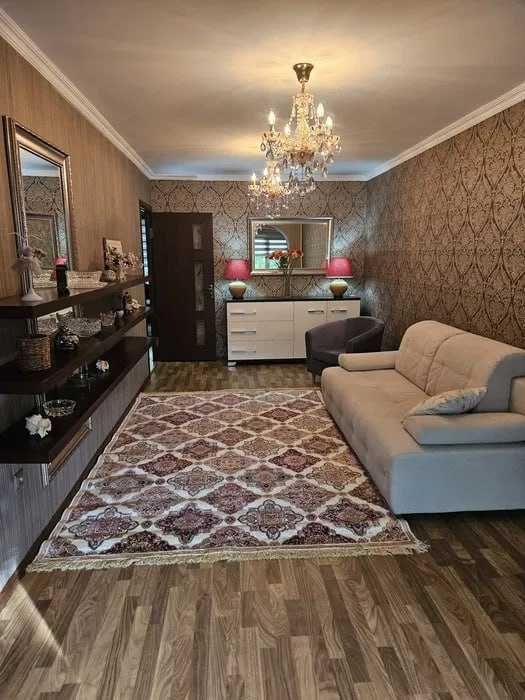 Minor metro Abdulla Qodiriy ijara 2 xonali arenda Alay bozori Ardus