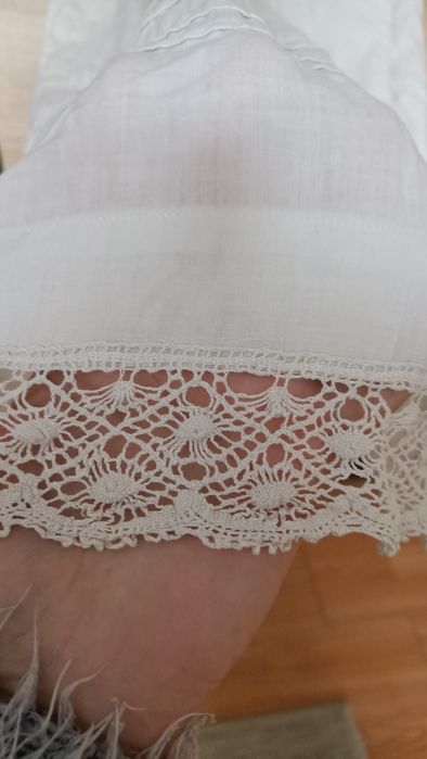 Schimb haine  populare autentice, oltenesti