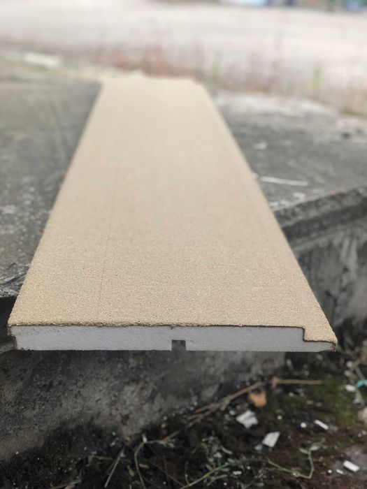 Panouri si bosaje de colt - Producător Elemente Decorative