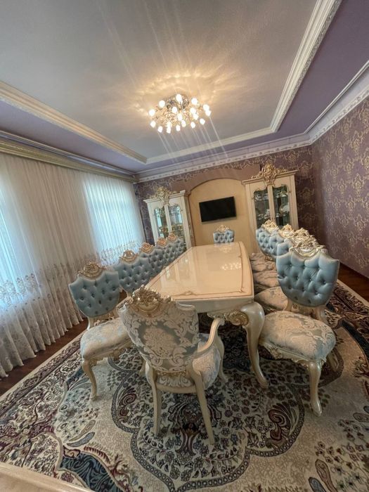 мебель китай турецком стиле