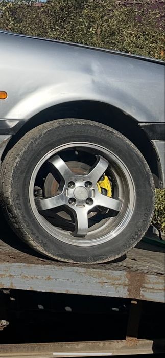 Продам диски или обмен на сабвуфер