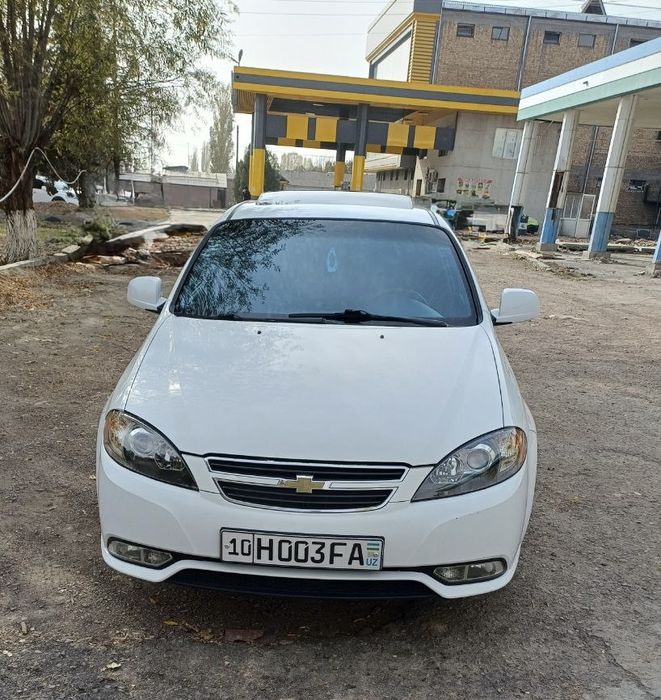 Продаётся Жентра Автомат