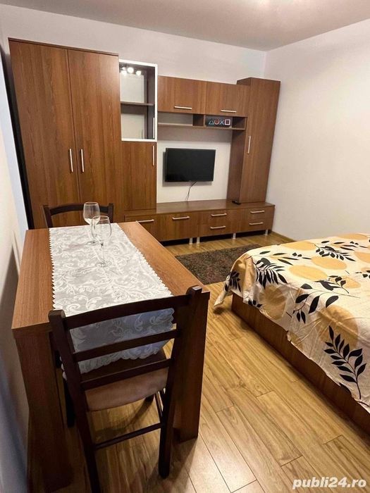 Cazare Regim Hotelier Iulius Mall/Torontal/Aradului