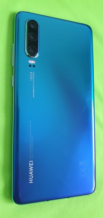 Huawei P30 Pro 6Gb RAM/128GB stare impecabila 10/10 Pret fix