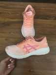 Дамски маратонки Asics