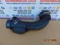 tub admisie aer Nissan Micra 1.5 nv200 qashqai renault clio 4 captur kadjar megane dacia duster log