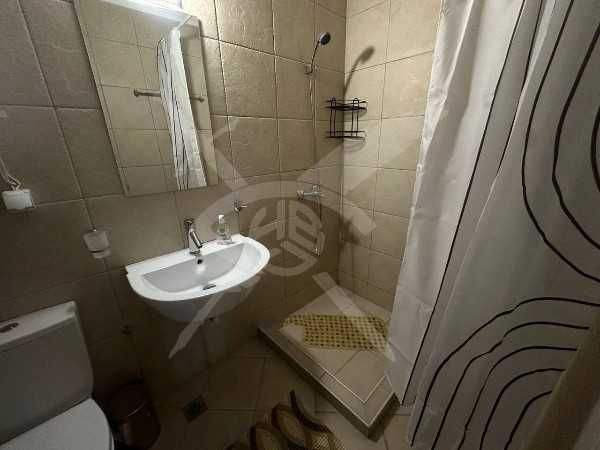 Дава се под наем Едностаен апартамент в к.к. Слънчев бряг - 44 кв.м за 38250 € - Снимка #3