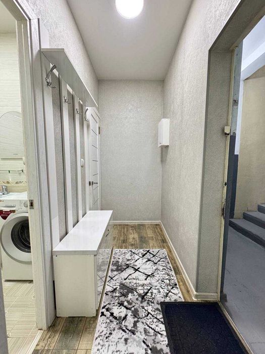 СРОЧНО ПРОДАЕТСЯ‼️ Евро Квартира 1/3/4 Чиланзар 3 квартал