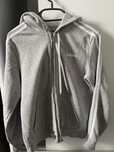 Hanorac dama Adidas