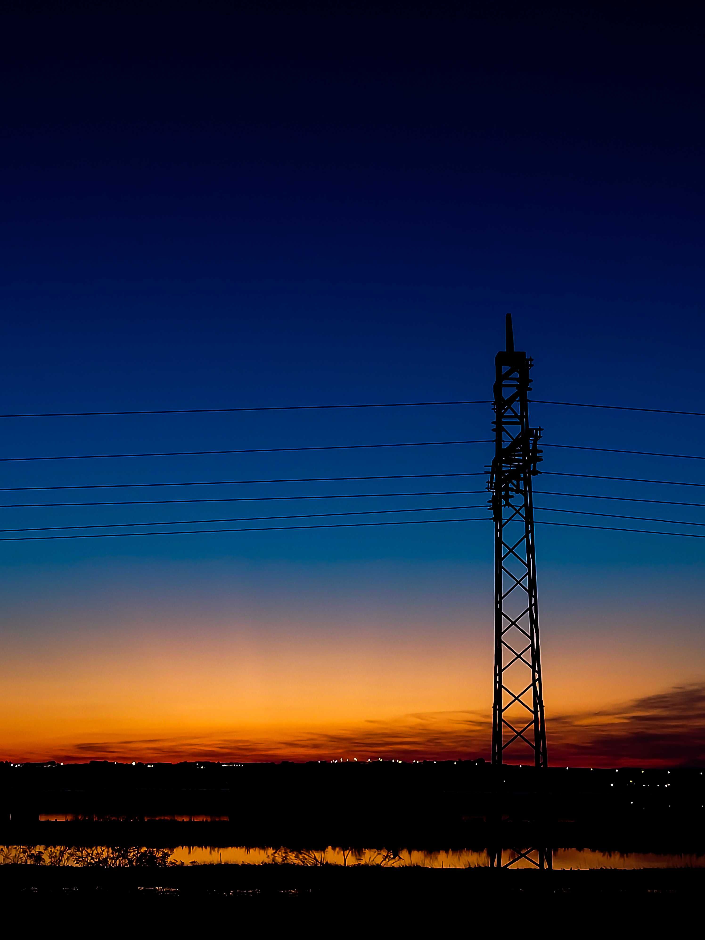 Sony Xperia 1 IV 256GB - БАРТЕР