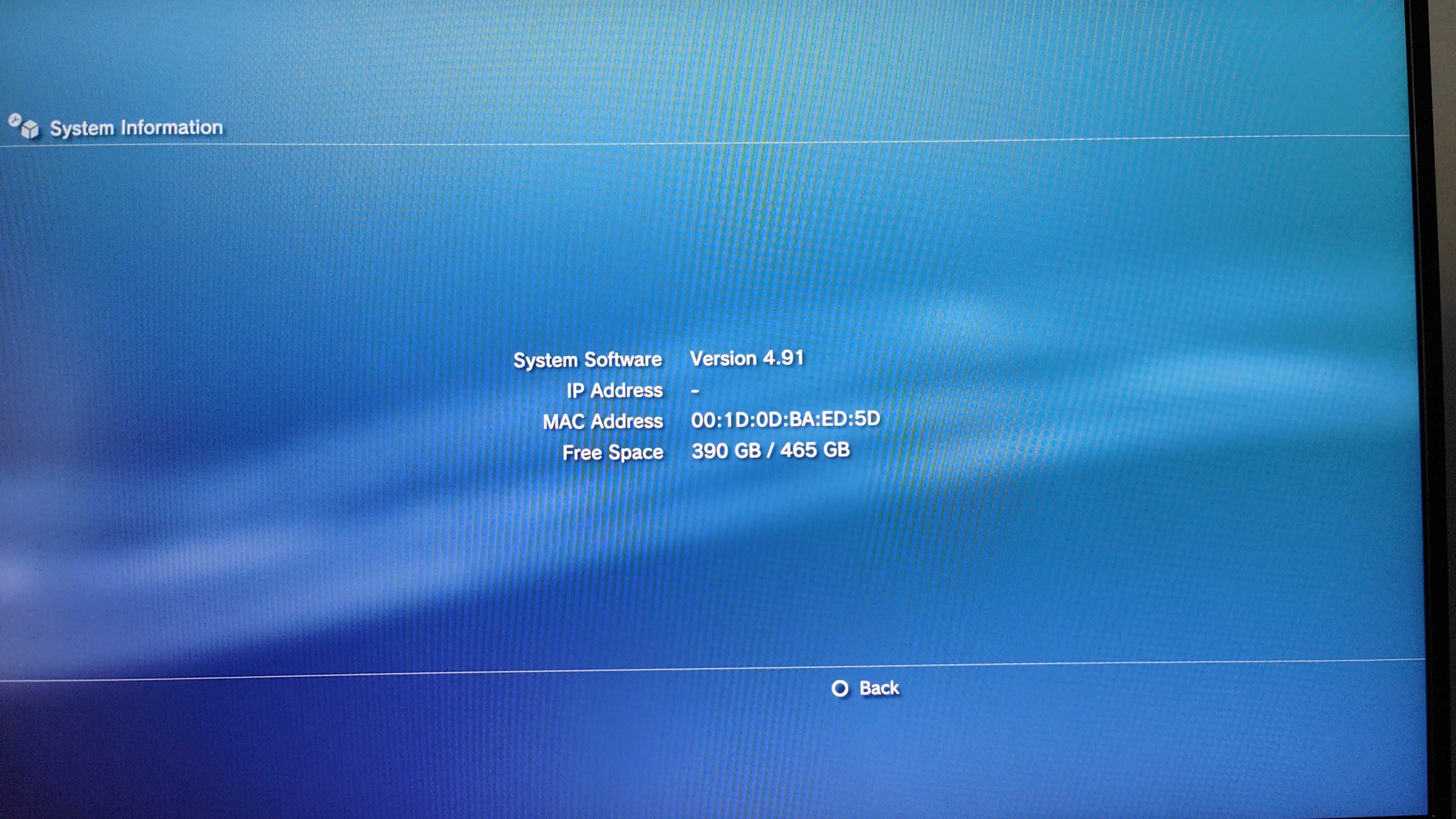 PlayStation 3 , HDD 500 GB ,45 jocuri de top ,maneta ,cabluri