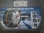 Lanturi auto KNs 9 mm R13, R12 si R15