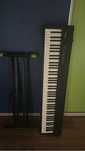 Pian Digital Roland FP-30