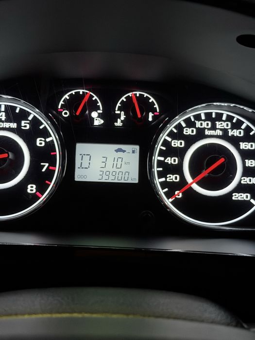 Chevrolet Gentra 2022  3 pozitsya
