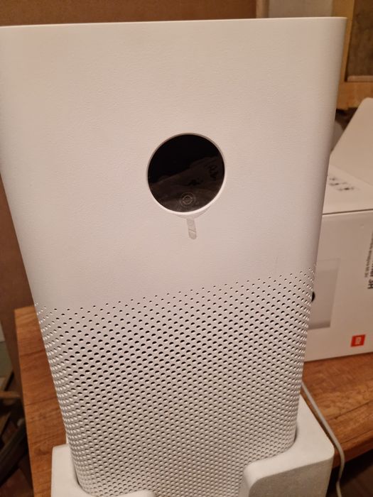 Пречиствател на въздух Xiaomi MI H3