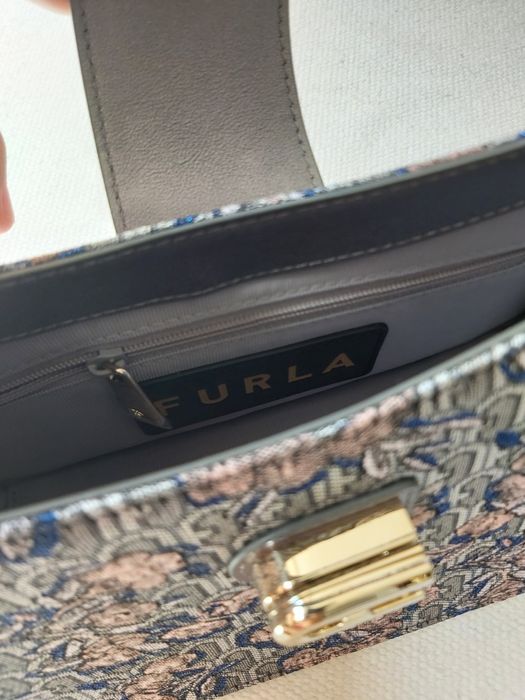 Чанта Furla , Фурла