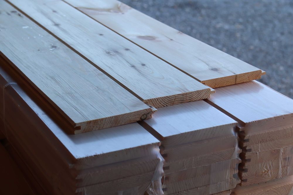 Dusumea pin 19x146 AB