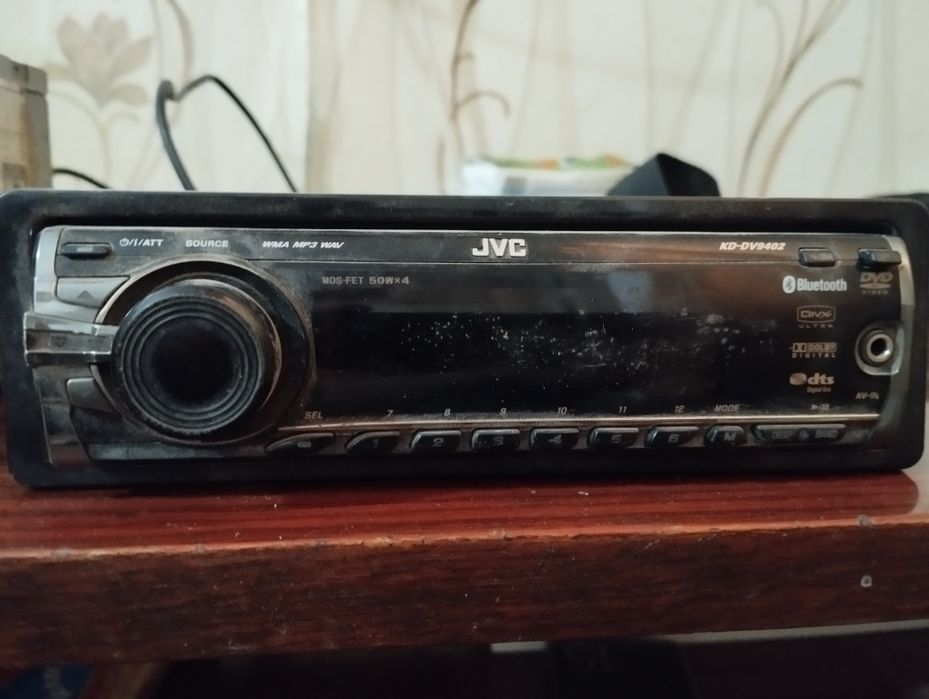 Автомагнитолы!!!