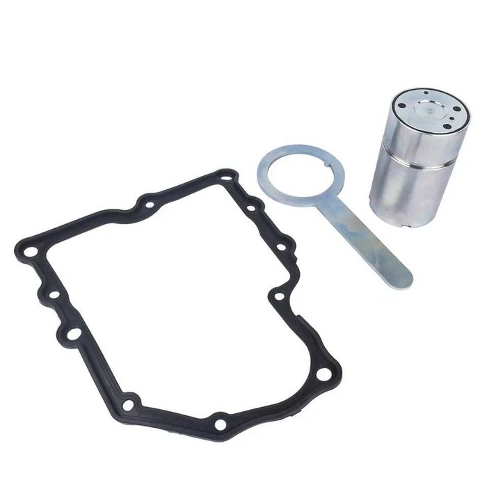 Kit Reparatie Cutie Automata Dsg 7G Tronic DQ200 Audi Vw Seat Skoda